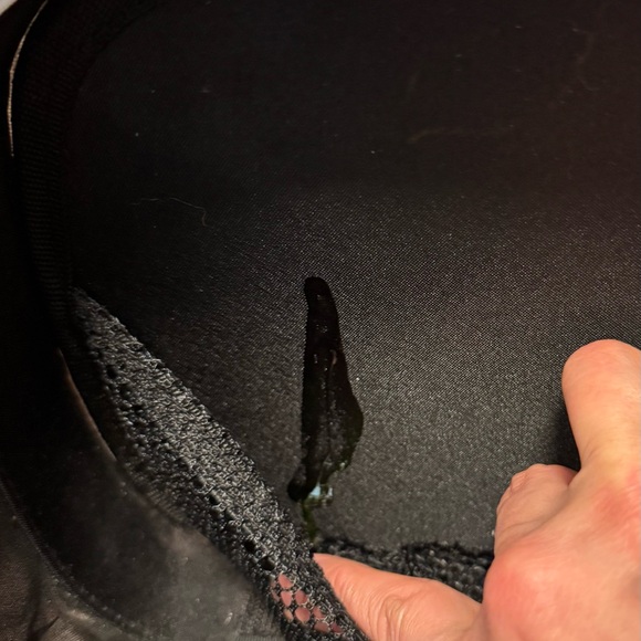 Makeup Cosmetics Travel Hardcase - Picture 11 of 14